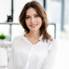 Елена Дмитриева о компании ФундаментКхм