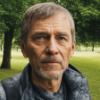 Владимир Петров о компании ФундаментКхм