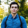 Сергей Новиков о компании ФундаментКхм