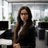 Ольга Семенова о компании ФундаментКхм