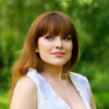 Анна о компании ФундаментКхм