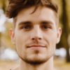 Сергей Кузнецов о компании ФундаментКхм