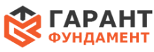 Профессиональная установка фундамента под ключ в Кохме от 1930 руб.